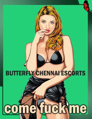chennai escorts